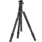 SmallRig CT180 videóállvány készlet