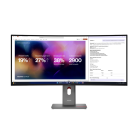 Lenovo ThinkVision P40WD-40