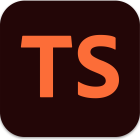 Adobe Technical Suite for teams - 1 éves előfizetés