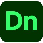 Adobe Dimension for teams - 1 éves előfizetés