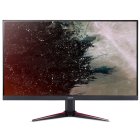 Acer Nitro VG240YS3bmiipx
