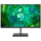 Acer Vero RS272G0bpamix