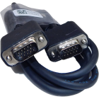 Dell 5KL2H06509 VGA kábel 1,8m