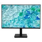 Acer Vero V277Gbmipx
