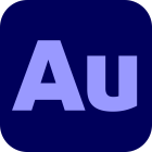 Adobe Audition - Edition 4 for enterprise - 1 éves előfizetés