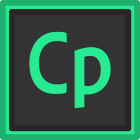 Adobe Captivate for enterprise - 1 éves előfizetés