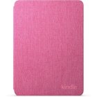 Amazon Kindle Paperwhite 2024 tok - Raspberry