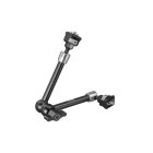 SMALLRIG 5309 MAGIC ARM SUPPORT 11