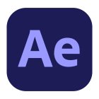 Adobe After Effects for teams + Adobe Stock standard assets - 1 éves előfizetés