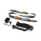 SMALLRIG 4383B vállpánt SLING DJI RS 2 /3 / 3PRO / 4 / 4PRO