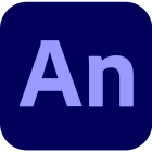 Adobe Animate for teams + Adobe Stock standard assets - 1 éves előfizetés