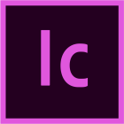 Adobe InCopy for teams + Adobe Stock standard assets - 1 éves előfizetés
