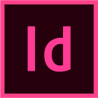 Adobe InDesign for teams + Adobe Stock standard assets - 1 éves előfizetés