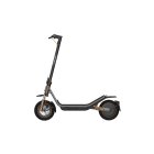 Xiaomi Electric Scooter 6 Pro