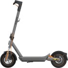 Xiaomi Electric Scooter 6 Max