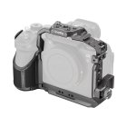 SmallRig 4533 Cage for Sony Alpha 9 III