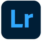 Adobe Lightroom for teams + Adobe Stock standard assets - 1 éves előfizetés