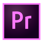 Adobe Premiere Elements 2026 - 1 éves előfizetés