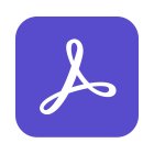 Adobe Acrobat Sign for small business - 1 éves előfizetés