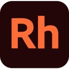 Adobe RoboHelp Office for enterprise - 1 éves előfizetés
