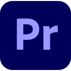 Adobe Premiere Pro - Edition 4 for enterprise - 1 éves előfizetés