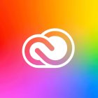 Adobe Creative Cloud All Apps - Edition 4 for enterprise - 1 éves előfizetés