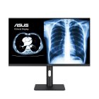 ASUS MH2441A