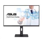 ASUS HA2741A