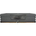 Corsair Vengeance 16GB / 6000MHz DDR5 - Szürke