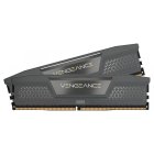 Corsair Vengeance 32GB / 6000MHz DDR5 - Szürke