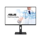 Asus HA2441A