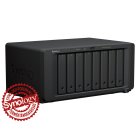 SYNOLOGY DiskStation DS1823XS+ (8GB)