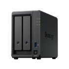 Synology ActiveProtect DP320 (8 GB)