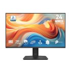 MSI PRO MP242 E14C