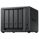 Synology ActiveProtect DP340 (16GB)