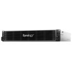 Synology ActiveProtect DP7200 (32GB)