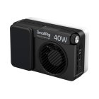 SMALLRIG 5359 RM 40C mini LED lámpa