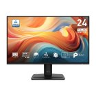 MSI PRO MP242 E14A