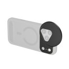SmallRig 5548 FilMov szűrőadapter iPhone 17 Pro Max készülékhez (67mm)