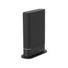 ASUS ProArt PRT-BE5000
