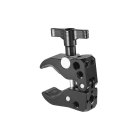 SMALLRIG 2220 Super Clamp rögzítő satu