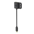 SMALLRIG 3021 Ultravékony 4K adapterkábel (D - A)