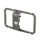 SMALLRIG 2791B Univerzális okostelefon védőkeret