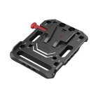 SMALLRIG 2988 V-Mount akkumulátortartó lemez