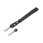 SMALLRIG PSW2398 Csuklópánt