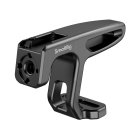 SMALLRIG HTS2756 Mini felső markolat (1/4-20 csavaros)