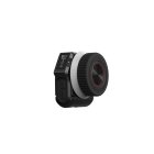 SmallRig 3262 Vezeték nélküli kézi fókuszvezérlő