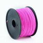 Gembird HIPS Filament 1kg - Orchidea