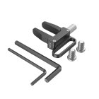 SMALLRIG 3637 HDMI-kábelrögzítő védőkerethez