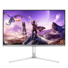Philips Evnia 32M2N8900P